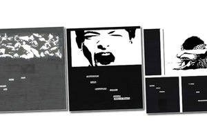 ΤΟ ΠΡΟΓΡΑΜΜΑ ΤΗΣ ΟΜΑΔΑΣ ΤΟΥ ΚΕΘΕΑ: Όταν οι λέξεις φωτίζουν το σκοτάδι