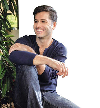 Αλέξανδρος Μπουρδούμης 