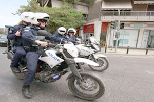 Ένα χρόνο λειτουργεί η Άμεση Δράση Ηρακλείου