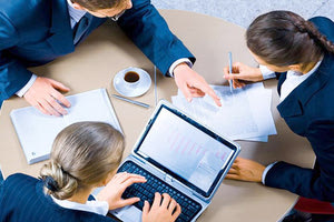 ΜΕΛΕΤΗ - ΕΡΕΥΝΑ