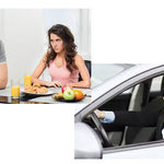 Δείτε όλα τα άρθρα από το χρήστη Εποχούμενος Περιπατητής