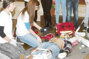 Πολύτιμα μαθήματα ζωής για τα παιδιά