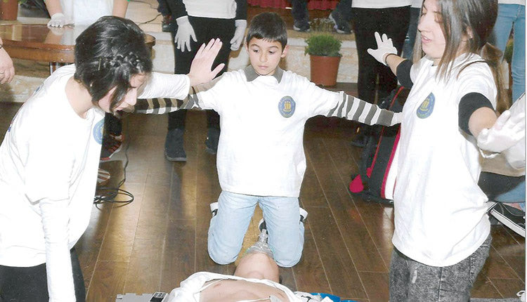 Εικονική διάσωση