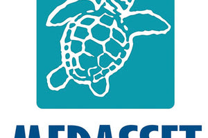 το MEDASSET