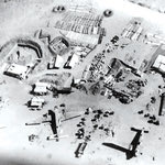 Δείτε όλα τα άρθρα από το χρήστη Δημ. Κων Σαρρής