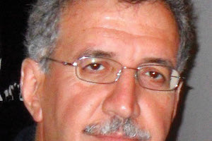 Ο κ. Κωνσταντίνου