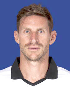 ο Ζέλικο Κάλαϊτζιτς