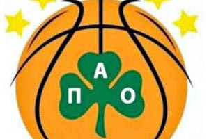 Παναθηναϊκός μπάσκετ