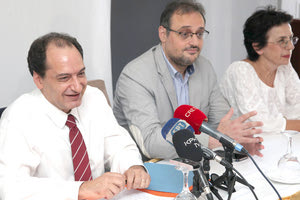 ΤΙ ΕΞΗΓΓΕΙΛΕ Ο ΧΡ. ΣΠΙΡΤΖΗΣ ΓΙΑ ΤΟΝ ΒΟΑΚ