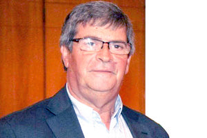 ΓΙΩΡΓΟΣ ΒΛΑΧΑΚΗΣ