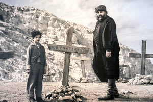 Αφιέρωμα στον Νίκο Καζαντζάκη και συναυλίες στο πλαίσιο των ελεύθερων εκδηλώσεων «Παράθυρο στον Πολιτισμό»