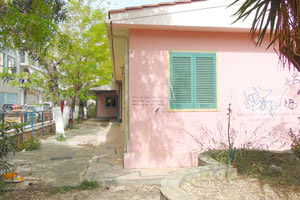 το 10ο Νηπιαγωγείο