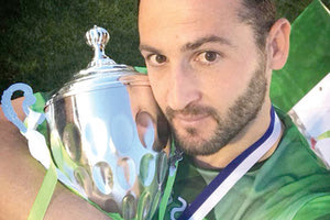 ΚΑΣΤΕΛΙΑΝΑΚΗΣ - Γιούχτας