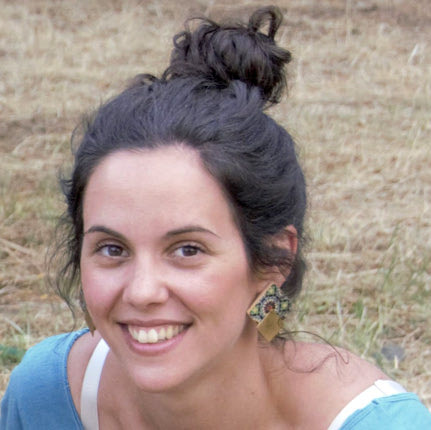 Η κ. Έφη Γκάνου