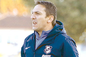 ο Παπαδόπουλος