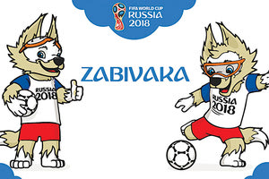 Η Ρωσία έγινε η πρώτη ομάδα που πήρε το εισιτήριο για τους «16» του Μουντιάλ.