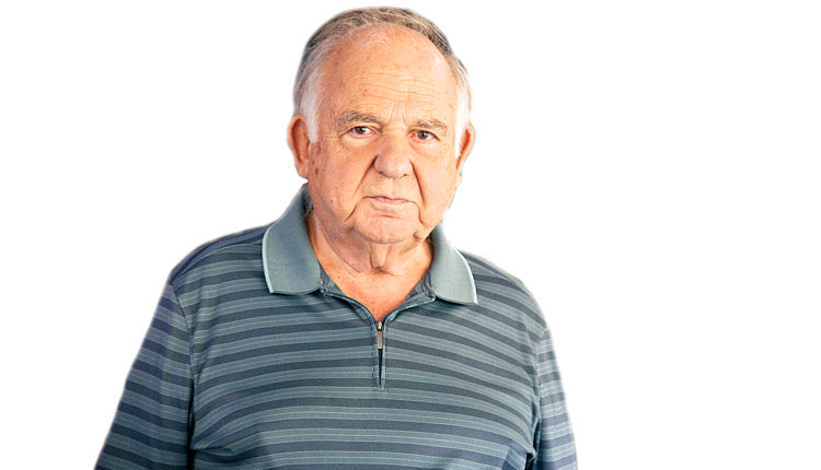 ο γνωστός τουρκολόγος, κ. Δημήτρης Κιτσίκης