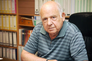 Ο ΔΗΜΗΤΡΗΣ ΚΙΤΣΙΚΗΣ ΣΤΗΝ “Π”: Καταστροφική η συμφωνία, αλλά μας επιβλήθηκε…