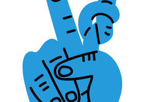 εξαρτήσεις 