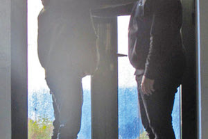 Διάκριση στον μαθητικό διαγωνισμό