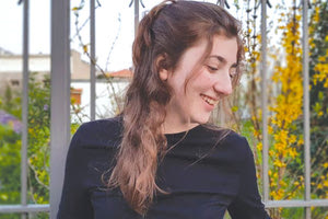 Η 16χρονη Χριστίνα Σιγανού "χάθηκε" ξαφνικά