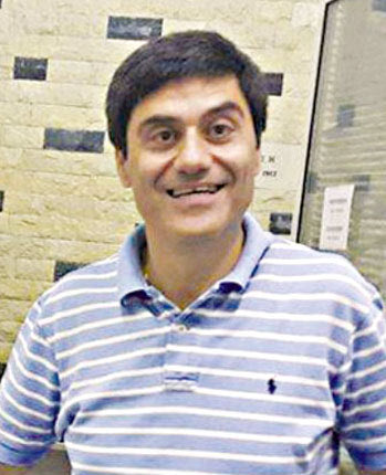 υπέβαλε την παραίτησή του και το μέλος του Συνδέσμου Διαιτητών Ηρακλείου Γιάννης Μαυραντωνάκης.