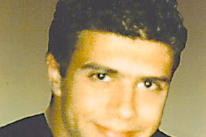 Καταδίκη για Δημόσιο και Δήμο,  στο… απυρόβλητο η εταιρεία