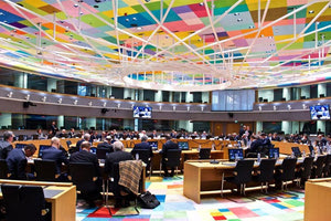 ΣΥΜΦΩΝΙΑ EUROGROUP