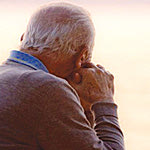 Δείτε όλα τα άρθρα από το χρήστη Αγησίλαος Κ. Αλιγιζάκης