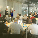 Δείτε όλα τα άρθρα από το χρήστη Γιώργος Σισαμάκης