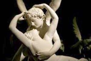 ΠΕΡΙ... ΕΡΩΤΟΣ