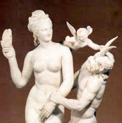 ΠΕΡΙ... ΕΡΩΤΟΣ