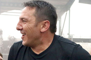 ο Παπαδόπουλος