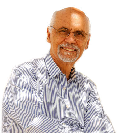 Ο Φώτης Καφάτος