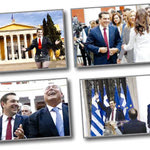 Δείτε όλα τα άρθρα από το χρήστη Εποχούμενος Περιπατητής