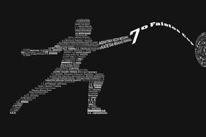 ΞΙΦΑΣΚΙΑ: “7ο Faistos Cup”