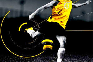 Ακαδημίες Εργοτέλη