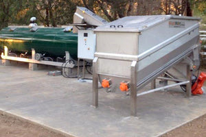 κομποστοποιητές - γίγαντες