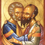 Δείτε όλα τα άρθρα από το χρήστη Μανώλης Ροδιτάκης