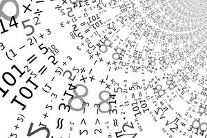 μαθηματικά