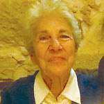 Δείτε όλα τα άρθρα από το χρήστη Γιάννης Φ. Ιωαννίδης