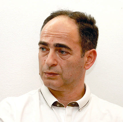 ο κ. Αγγελάκης