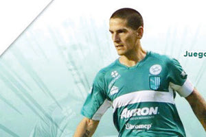 Το νέο μεταγραφικό απότκημα του ΟΦΗ Χουάν Άγκελ Νέιρα