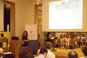 Η Περιφέρεια Κρήτης στηρίζει την κυκλική οικονομία