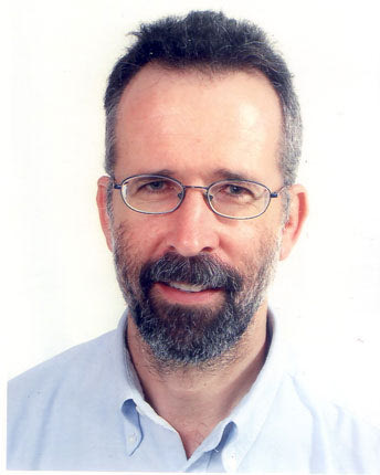 ο διευθυντής της Παιδιατρικής Κλινικής του ΠΑΓΝΗ καθηγητής Μανόλης Γαλανάκης