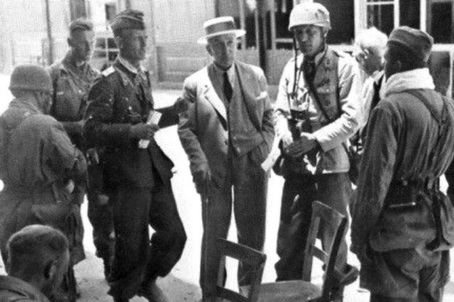 ΦΩΤΟ ΗΜΕΡΑΣ: Το τελικό παζάρι για το Ηράκλειο