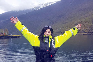 ΤΑ ΒΗΜΑΤΑ ΤΗΣ ΝΕΑΡΗΣ ΝΑΣΙΑΣ ΦΙΛΙΠΠΙΔΗ ΣΤΟΥΣ ΔΡΟΜΟΥΣ ΤΟΥ ΤΟΥΡΙΣΜΟΥ