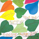 Δείτε όλα τα άρθρα από το χρήστη Θεοδοσία Αργυράκη - Ασαργιωτάκη