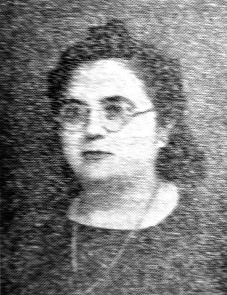  Ερωφίλη Μαυρογιαννάκη