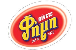 τα κρητικά αναψυκτικά ΦΗΜΗ, θα διαφημίζονται στο σορτσάκι του ΟΦΗ